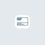 DigitalCard Pro logo