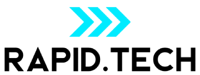 Rapidtech Rapid Tech LLC