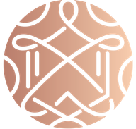 Arosil logo