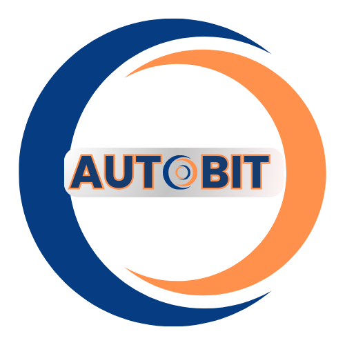Autobyte AutoBit