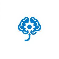 שחר פאר - יועץ ומיישם בתחום הטכנולוגיה, AI, e-Commerce logo
