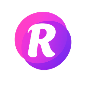 Roomers Logo