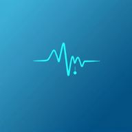 PulseDataEngineer Pathway logo