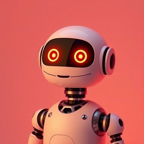 Learning | Baba AI Companion (Copy)