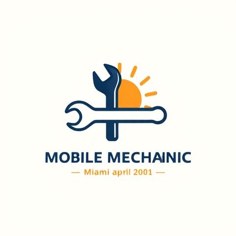 Mobile Master Mechanics in Miami