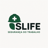 SLIFE - SSMA logo