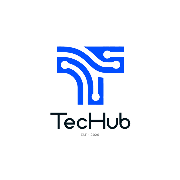 TecHub
