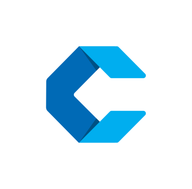 CategorizaFácil logo