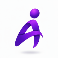 Applio - Get Organized. Get Interviews. Get Hired. logo