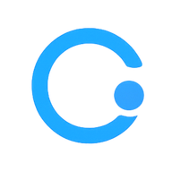 Capira  logo