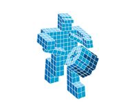 OFICINA MONOBLOCO logo