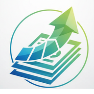 CostInvoice logo
