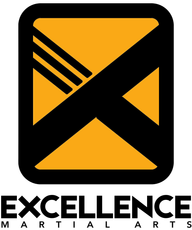 Excellence Reward App logo