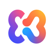 GESTOR SIMPLES logo