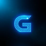 GuIA RH logo