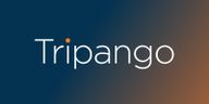 Tripango logo