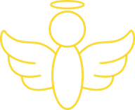 AMORY ISRAEL logo