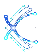 Alzio Technologies logo
