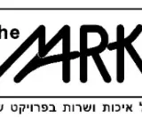 לוגו לקוח 6