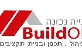 לוגו לקוח 22