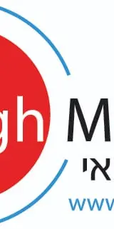 לוגו לקוח 15