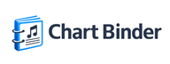 Chart Binder logo