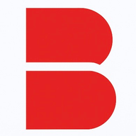 BEDROCK INSPECT logo
