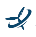 NZAviator App logo