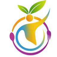 Goldlife App logo