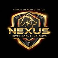 NEXUS INSIGHTS logo