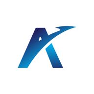 Clear Path To Cash - Advisor logo
