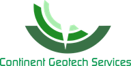 CGS TimeFlow logo