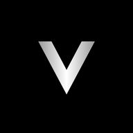 Valcoustic logo