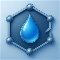 Purity logo