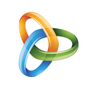 3Tech IT Solutions