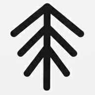 Arboracle Ecosystem logo