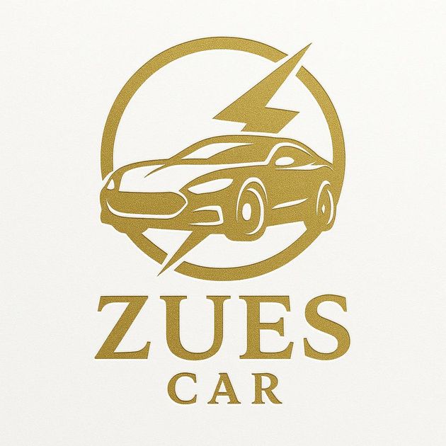 Zuea ZUES CAR