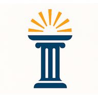 OrdoLux logo