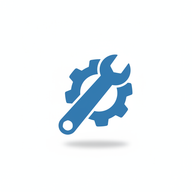 SDS Lowe's logo