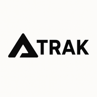 Trak  logo