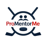 ProMentorMe logo