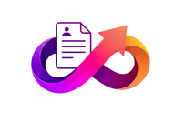 NewResumeAI logo