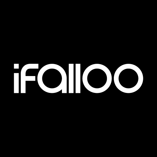 Ifalloo app logo