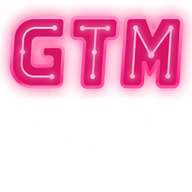 GTM Engineer Jobs logo