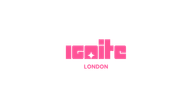 Ignite London AI & Deep Tech Hub A founder-led AI & deep logo