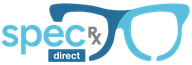 SpecRxDirect App logo