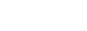 trueScontrol.org Logo