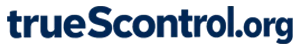trueScontrol.org Logo