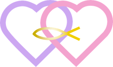 NeshaMatch Logo