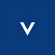 Vard Health | AI Enhanced Software for Clinicians logo